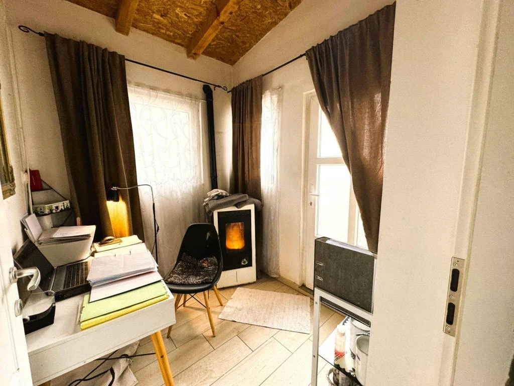 Квартира в Опатии, Хорватия, 65 м² - фото 3