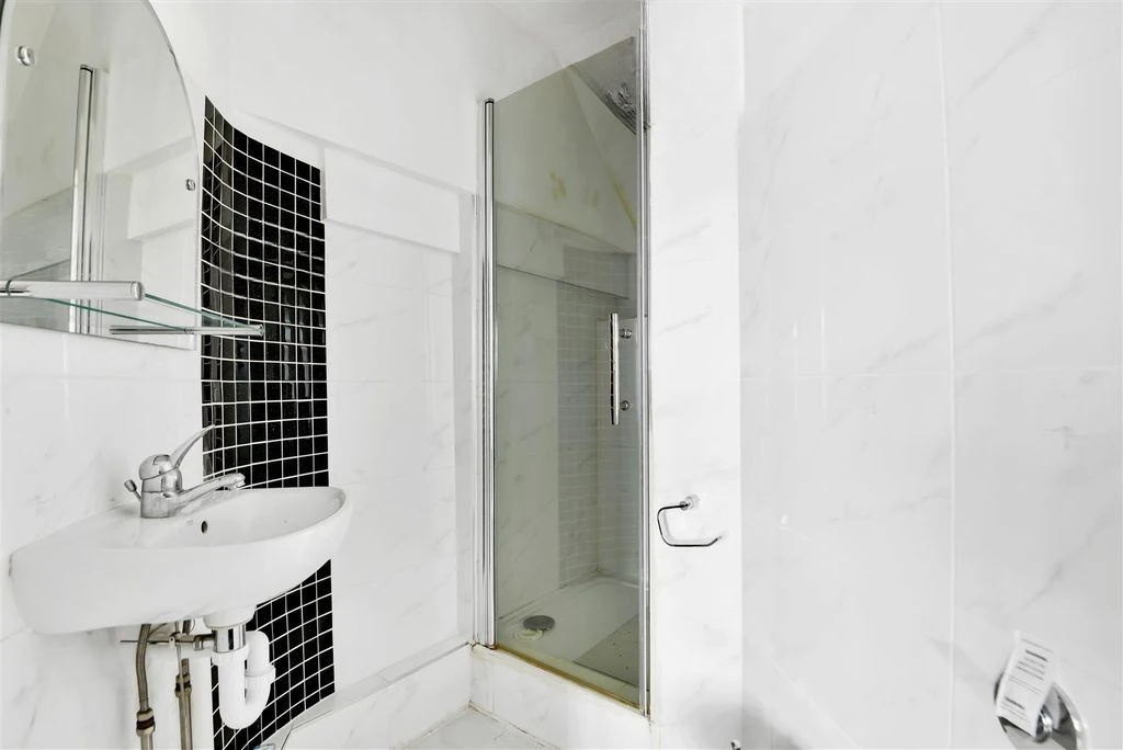 Квартира в Лондоне, Великобритания, 36 м² - фото 3