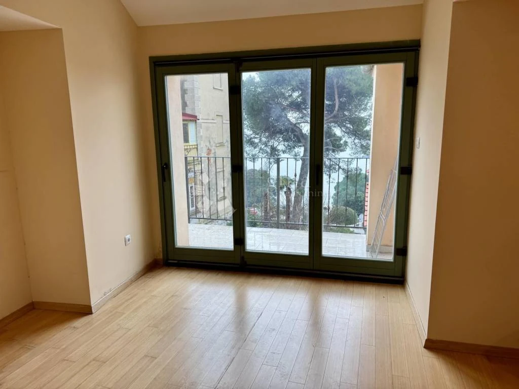 Квартира в Опатии, Хорватия, 135 м² - фото 3
