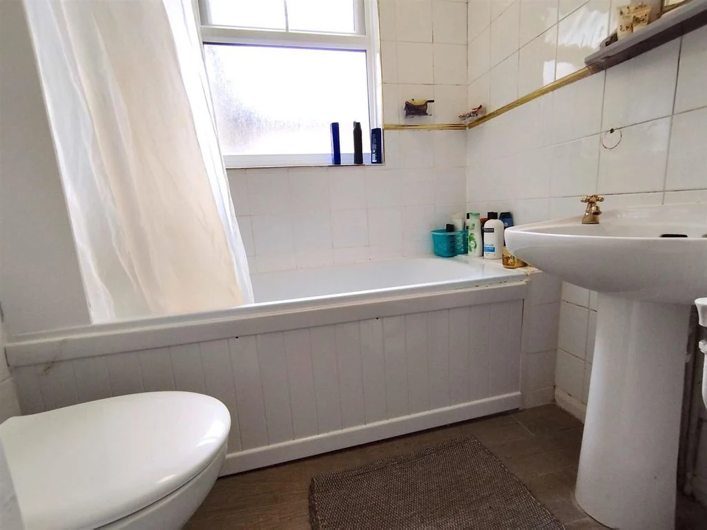 Квартира в Лондоне, Великобритания, 48 м² - фото 3