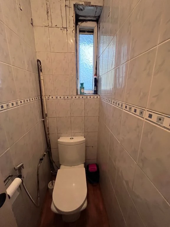 Квартира в Лондоне, Великобритания, 49 м² - фото 3