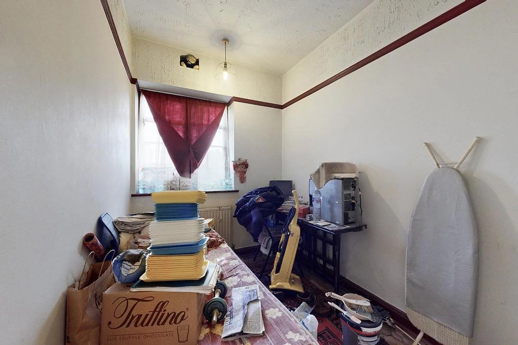 Квартира в Лондоне, Великобритания, 50 м² - фото 3