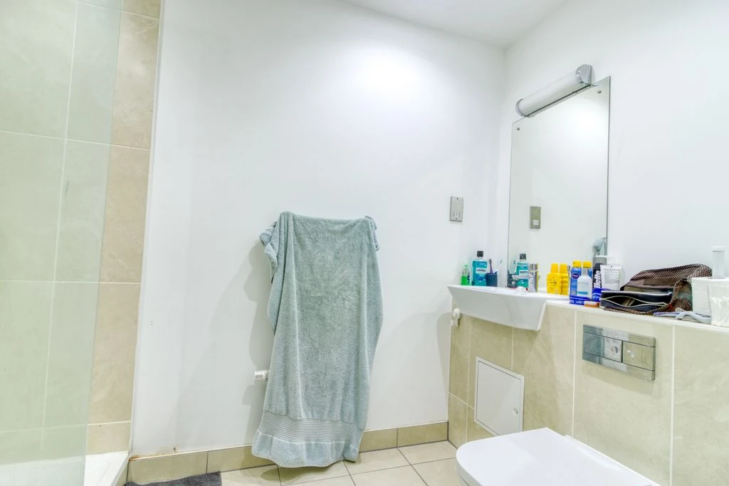 Квартира в Лондоне, Великобритания, 46 м² - фото 4