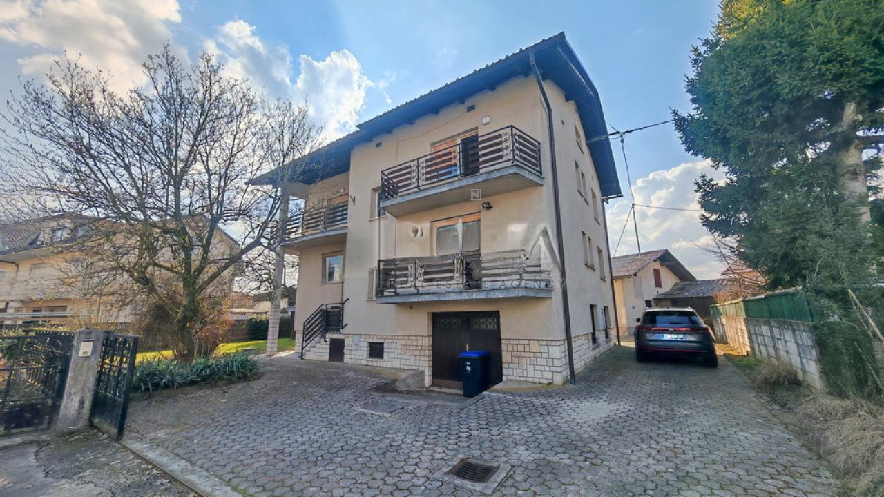 Дом в Любляне, Словения, 400 м² - фото 4