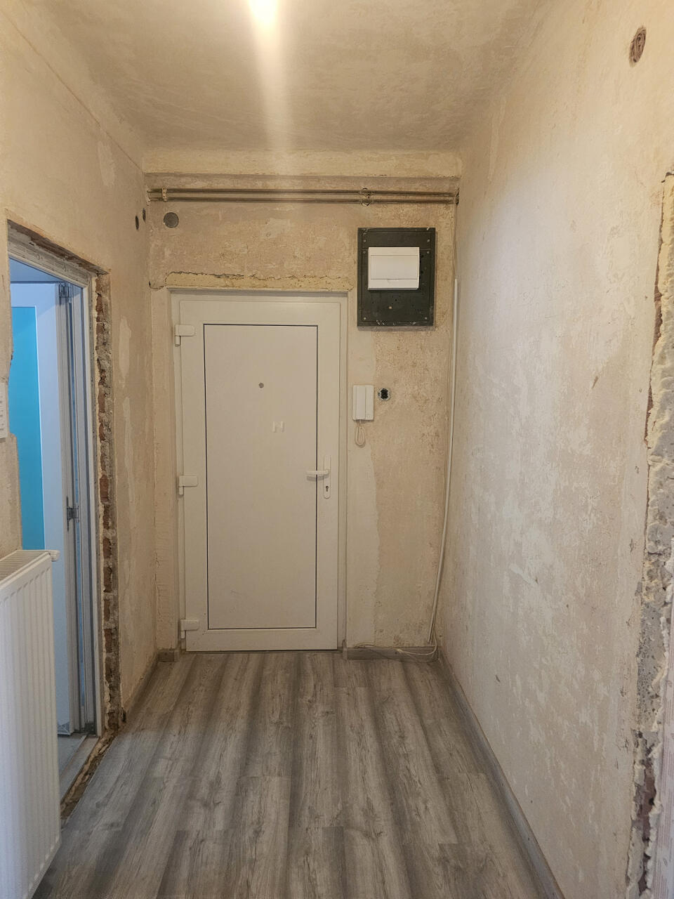 Квартира в Любляне, Словения, 88 м² - фото 4