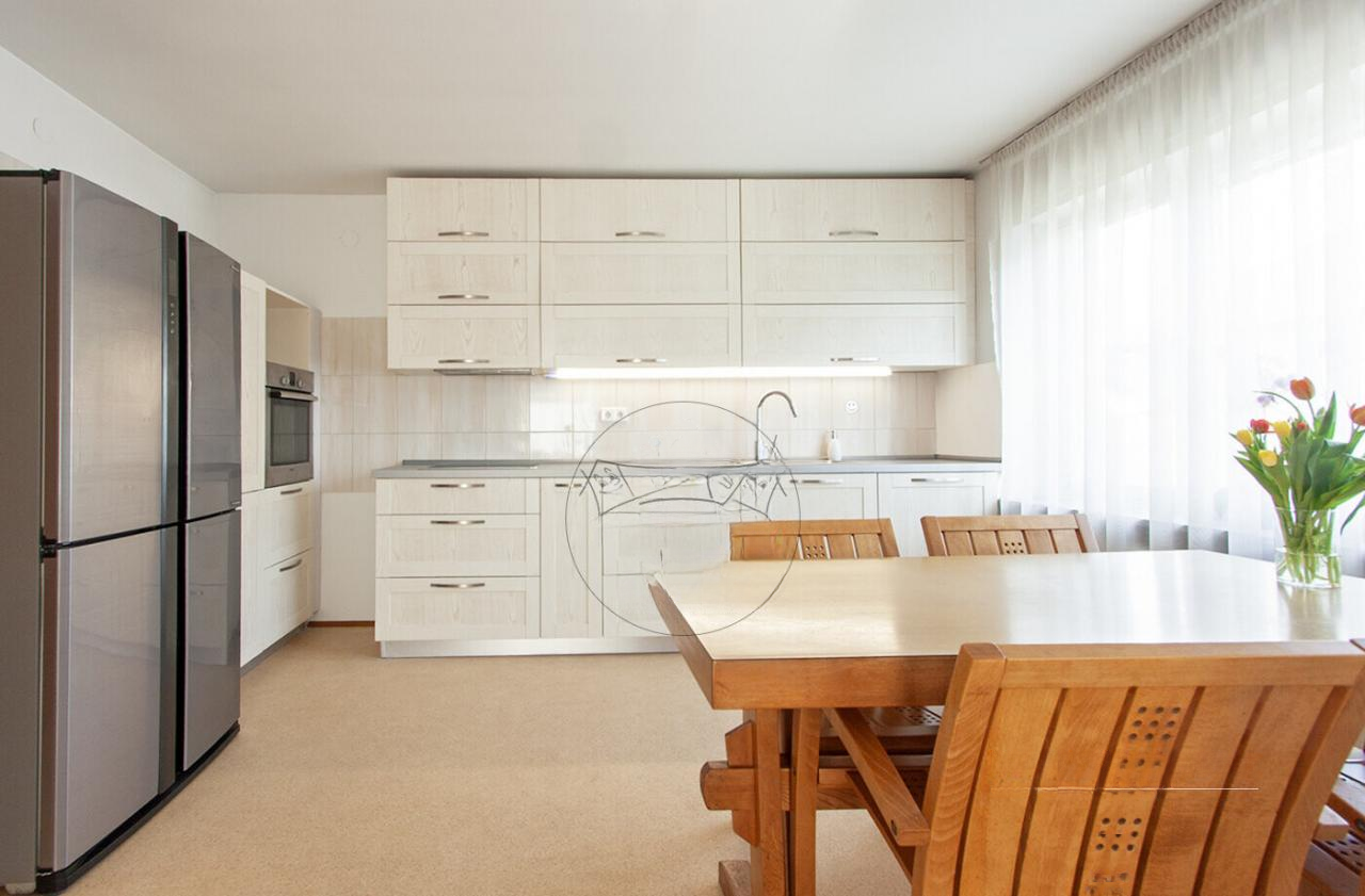 Дом в Любляне, Словения, 176 м² - фото 4