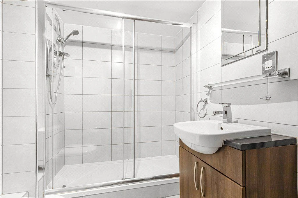 Квартира в Лондоне, Великобритания, 50 м² - фото 4