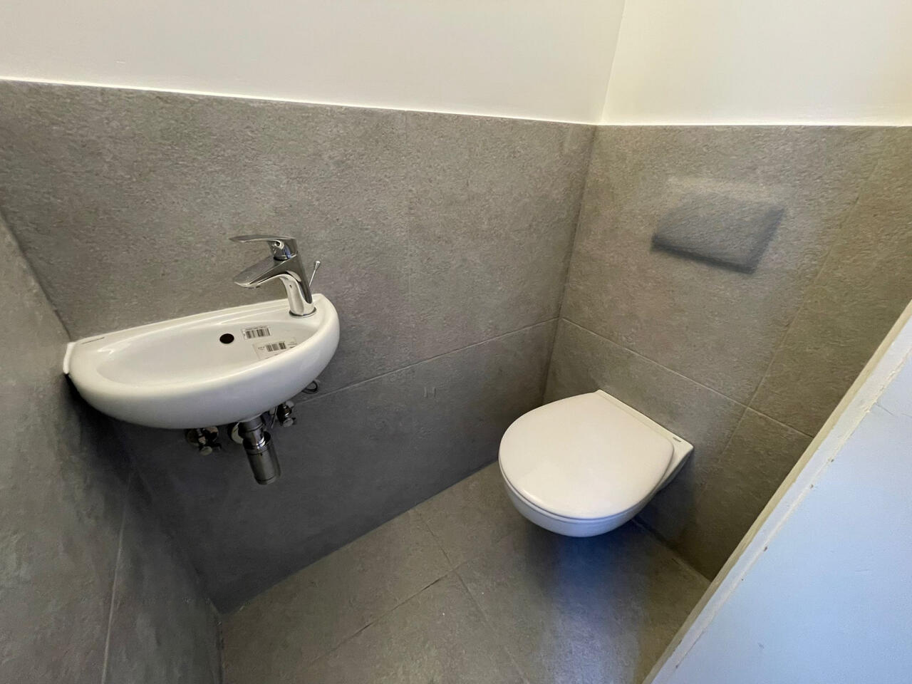 Дом в Любляне, Словения, 280 м² - фото 4