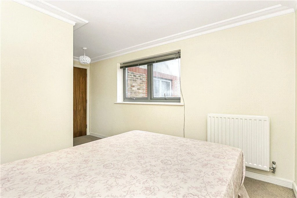 Квартира в Лондоне, Великобритания, 49 м² - фото 4