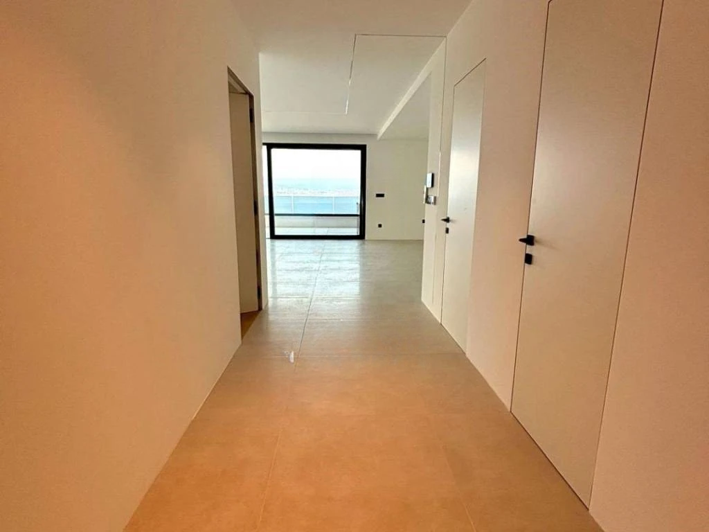 Квартира в Опатии, Хорватия, 144 м² - фото 4
