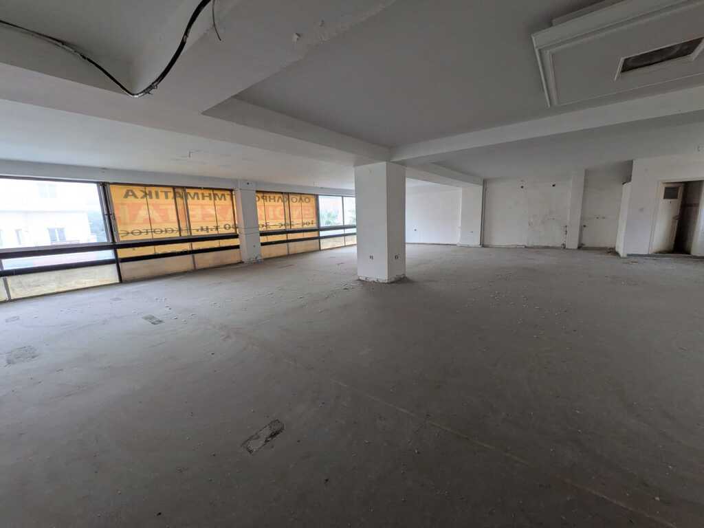 Коммерческая недвижимость в Афинах, Греция, 1 100 м² - фото 4
