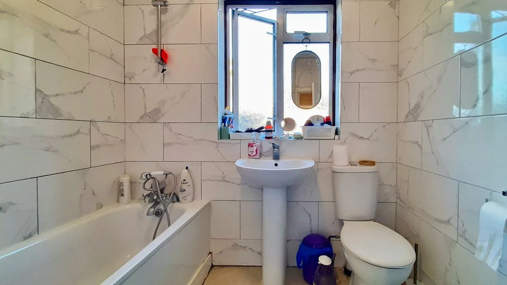 Квартира в Лондоне, Великобритания, 48 м² - фото 4