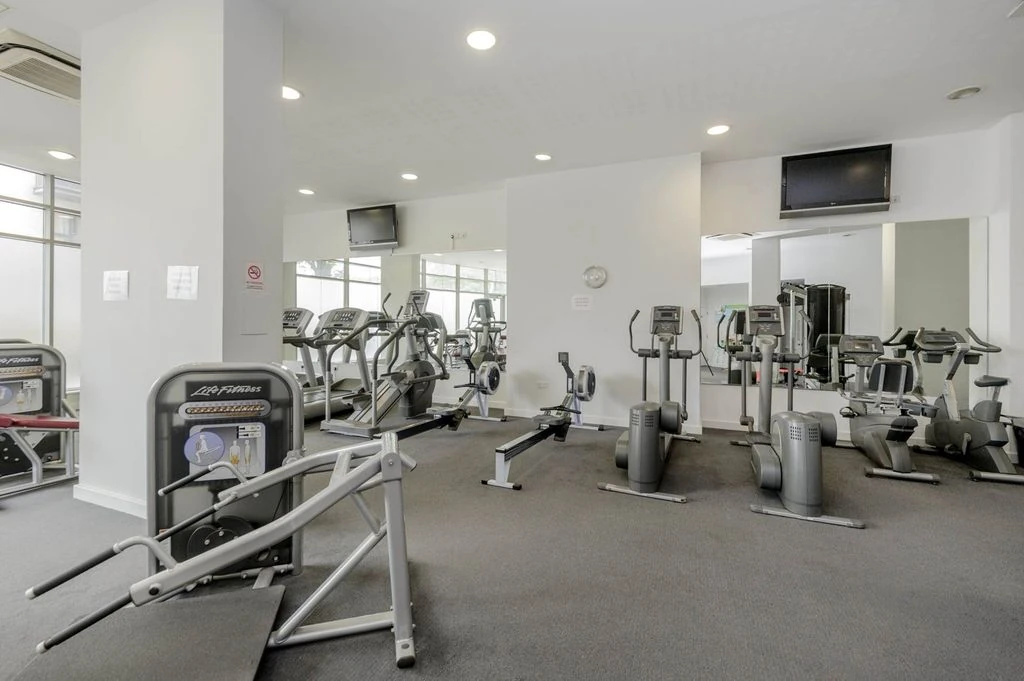 Квартира в Лондоне, Великобритания, 52 м² - фото 4