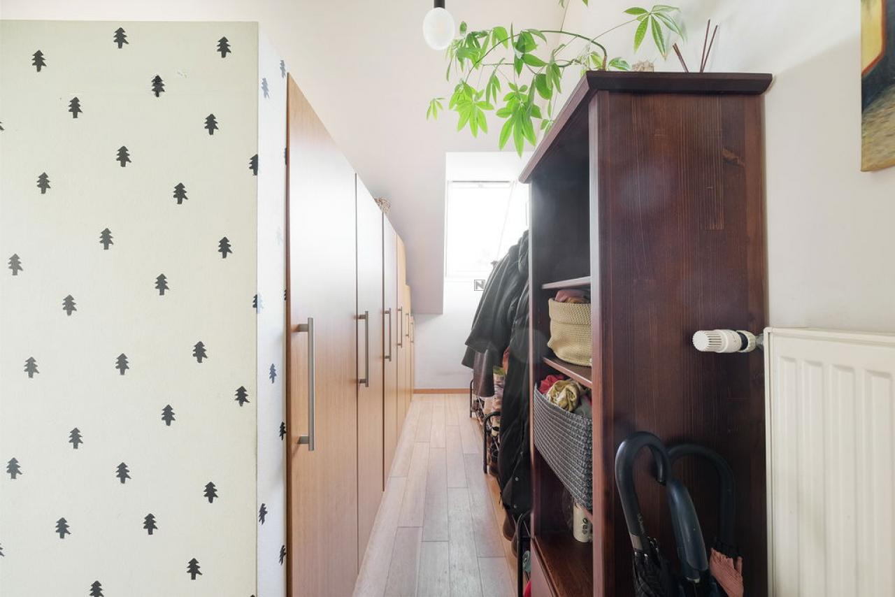 Квартира в Любляне, Словения, 94 м² - фото 4