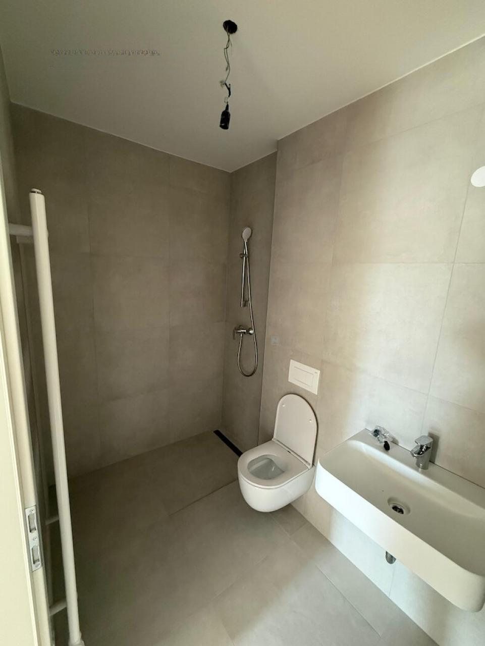 Квартира в Любляне, Словения, 72 м² - фото 4