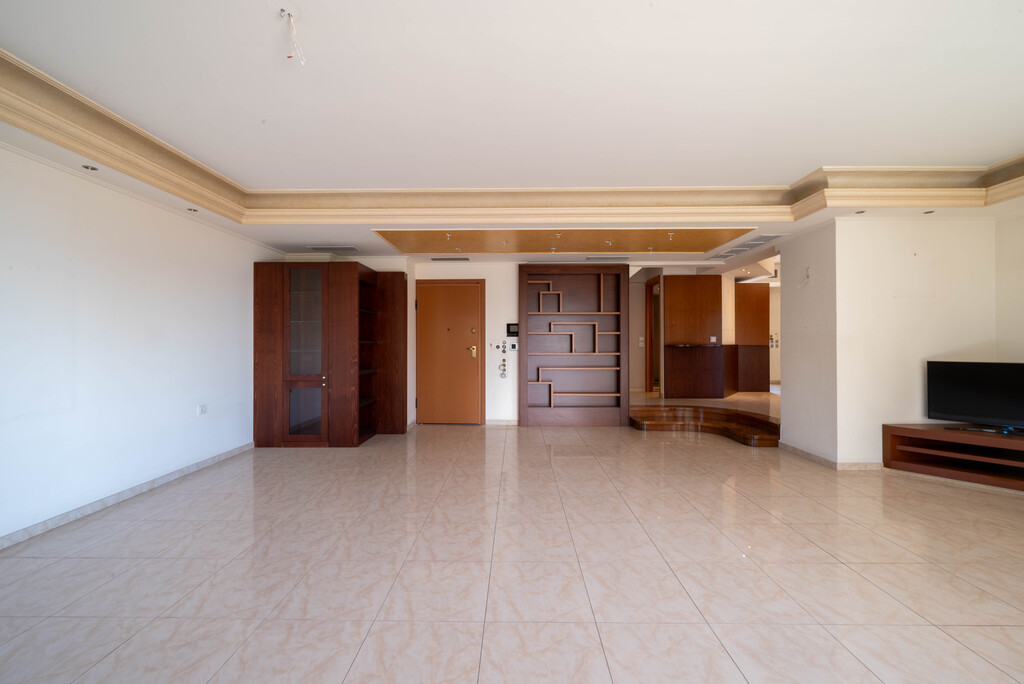 Мезонет в Афинах, Греция, 204 м² - фото 5
