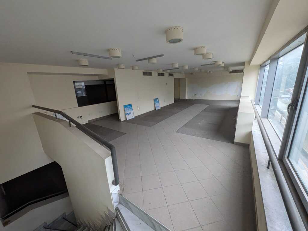 Коммерческая недвижимость в Афинах, Греция, 1 100 м² - фото 5