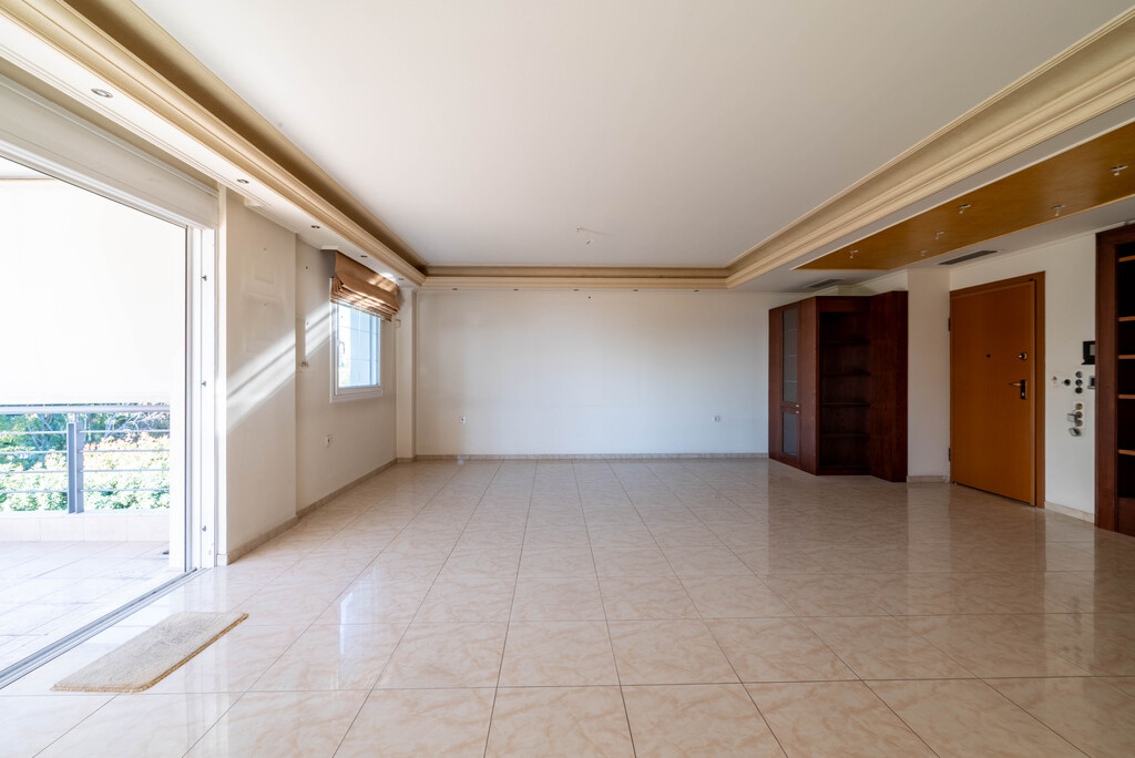 Мезонет в Афинах, Греция, 204 м² - фото 6