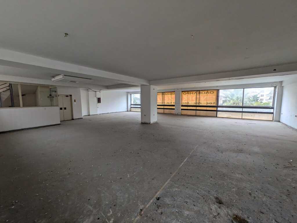 Коммерческая недвижимость в Афинах, Греция, 1 100 м² - фото 6
