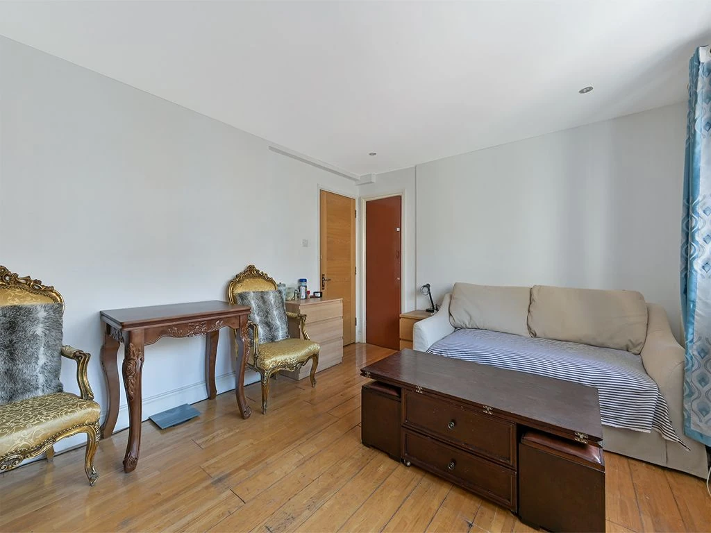 Квартира в Лондоне, Великобритания, 65 м² - фото 4