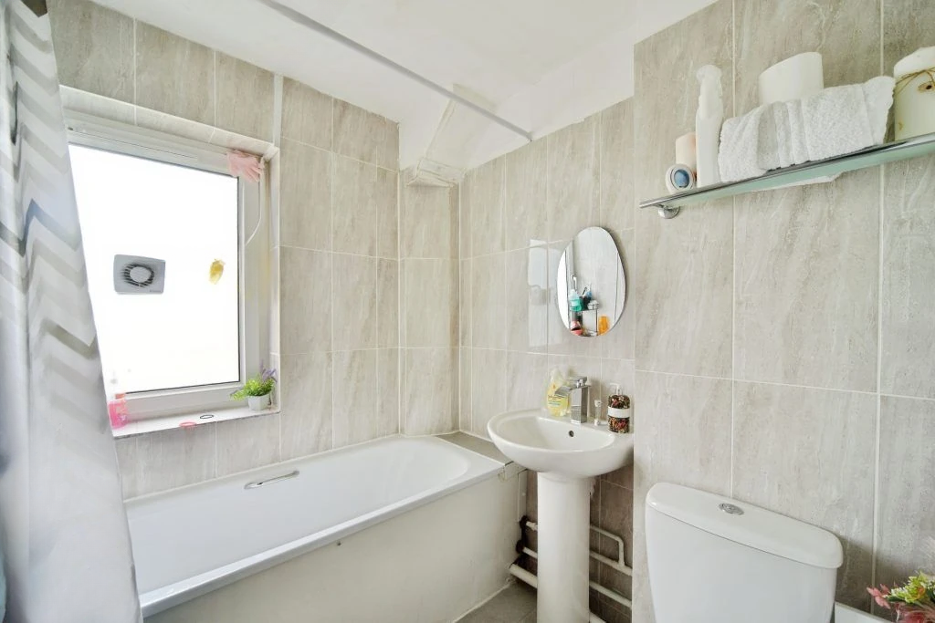 Квартира в Лондоне, Великобритания, 70 м² - фото 4