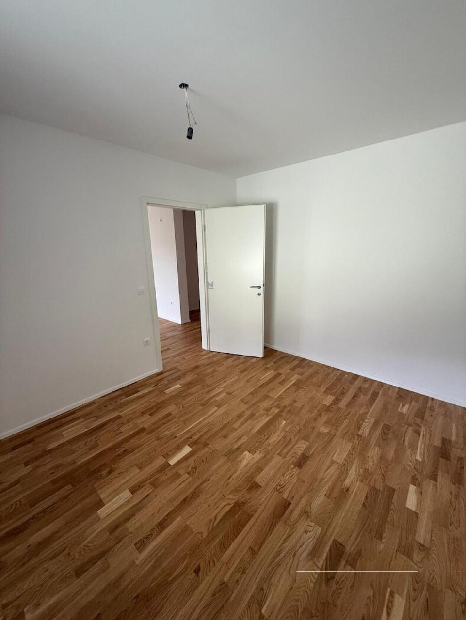 Квартира в Любляне, Словения, 70 м² - фото 4