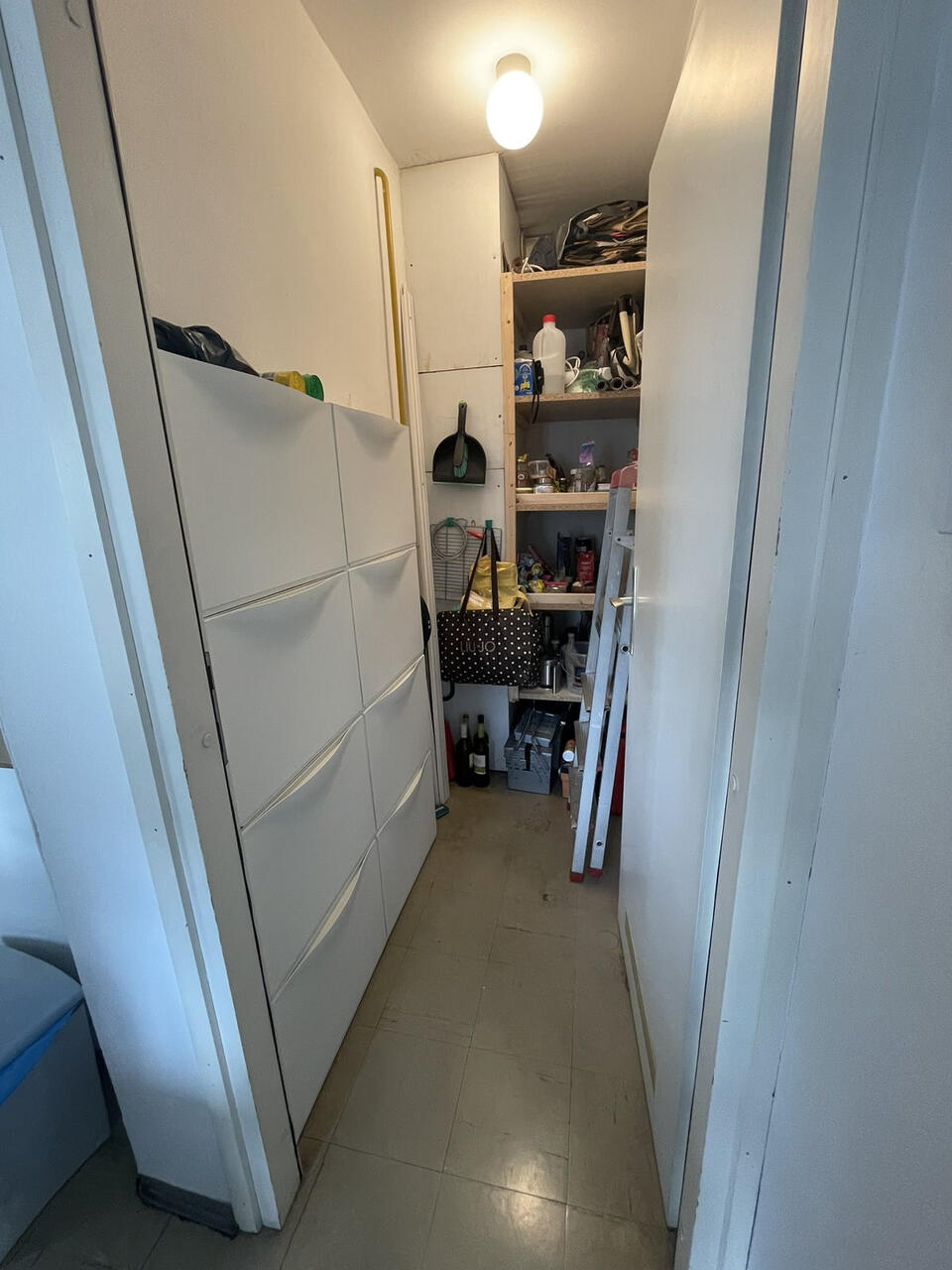 Квартира в Любляне, Словения, 104 м² - фото 4