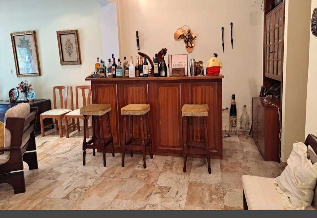 Мезонет в Афинах, Греция, 124 м² - фото 7