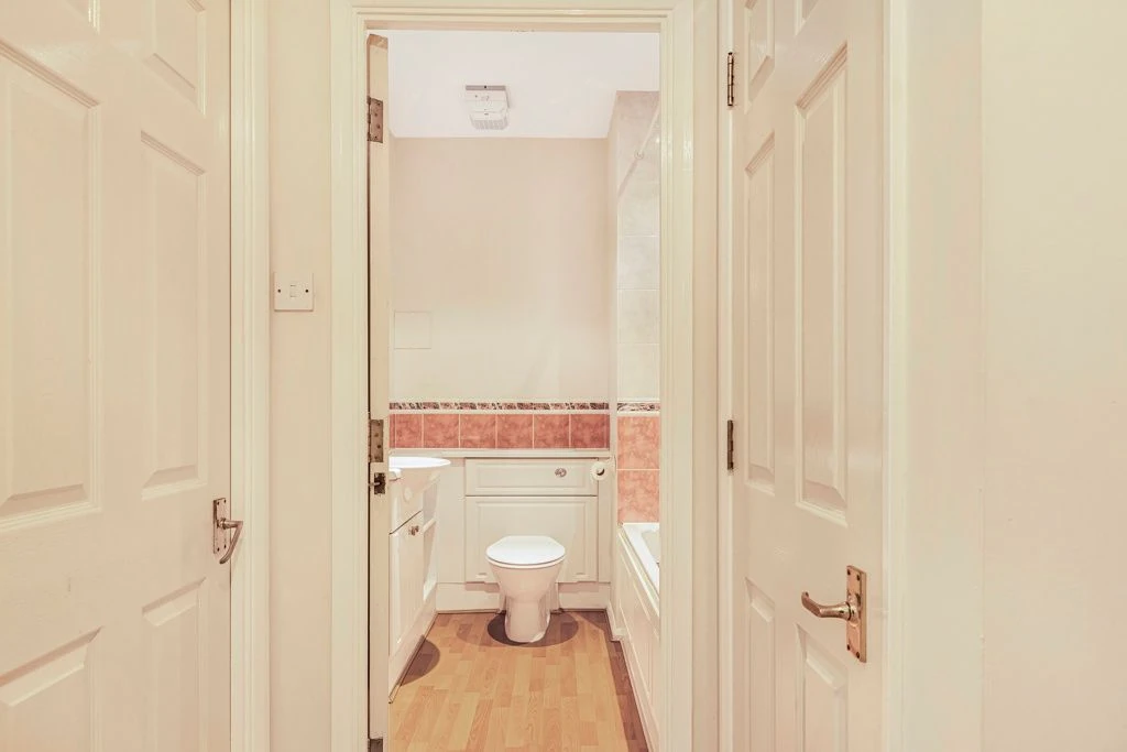 Квартира в Лондоне, Великобритания, 46 м² - фото 4