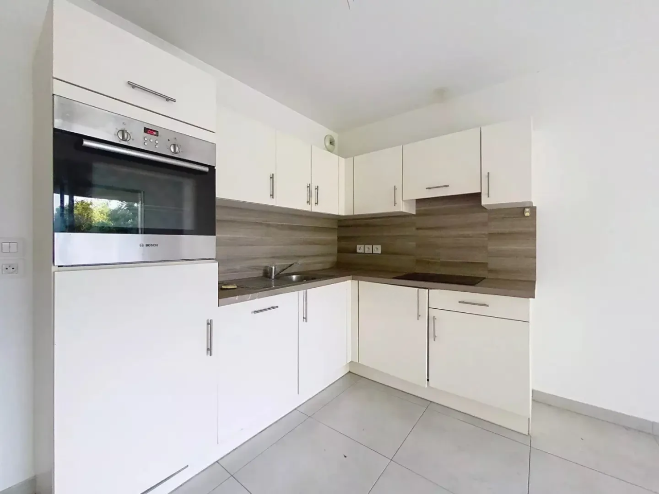 Квартира в Каннах, Франция, 42 м² - фото 4