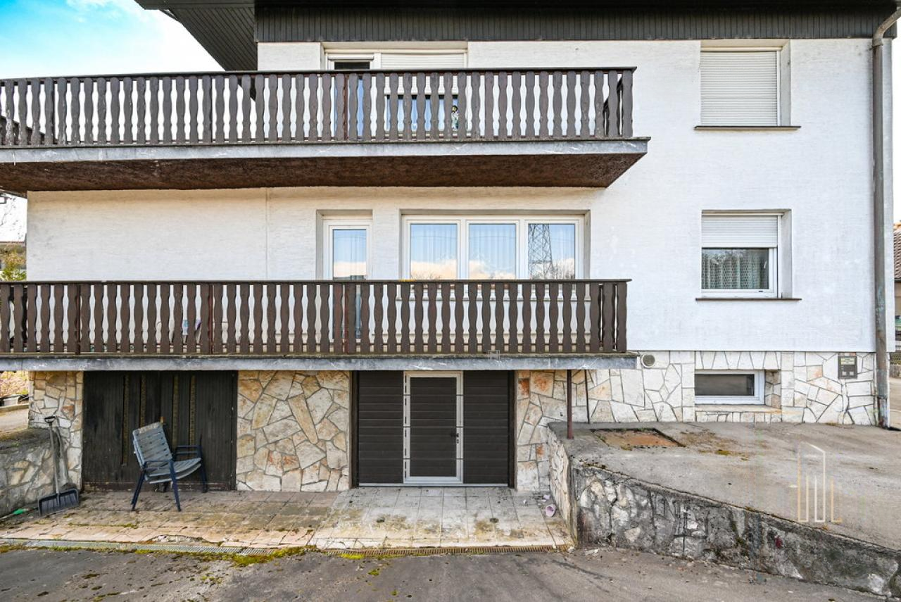 Дом в Любляне, Словения, 287 м² - фото 4