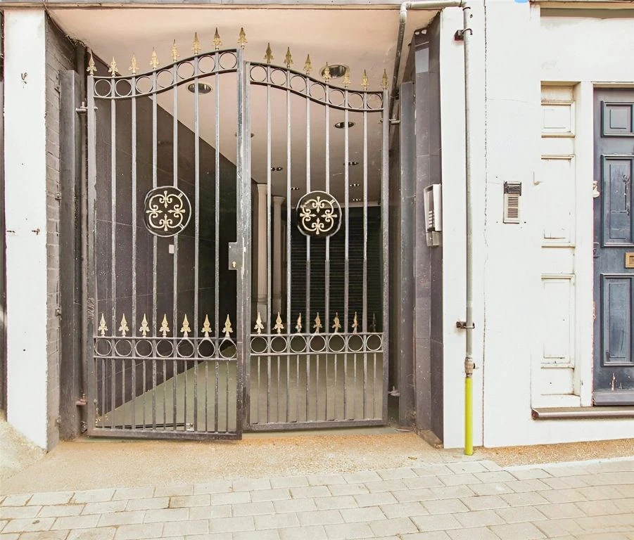 Квартира в Лондоне, Великобритания, 42 м² - фото 4