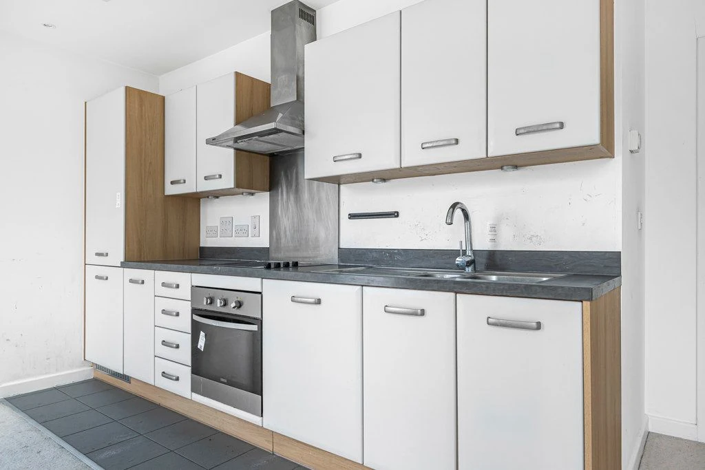 Квартира в Лондоне, Великобритания, 44 м² - фото 4
