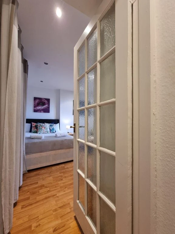 Квартира в Лондоне, Великобритания, 20 м² - фото 4