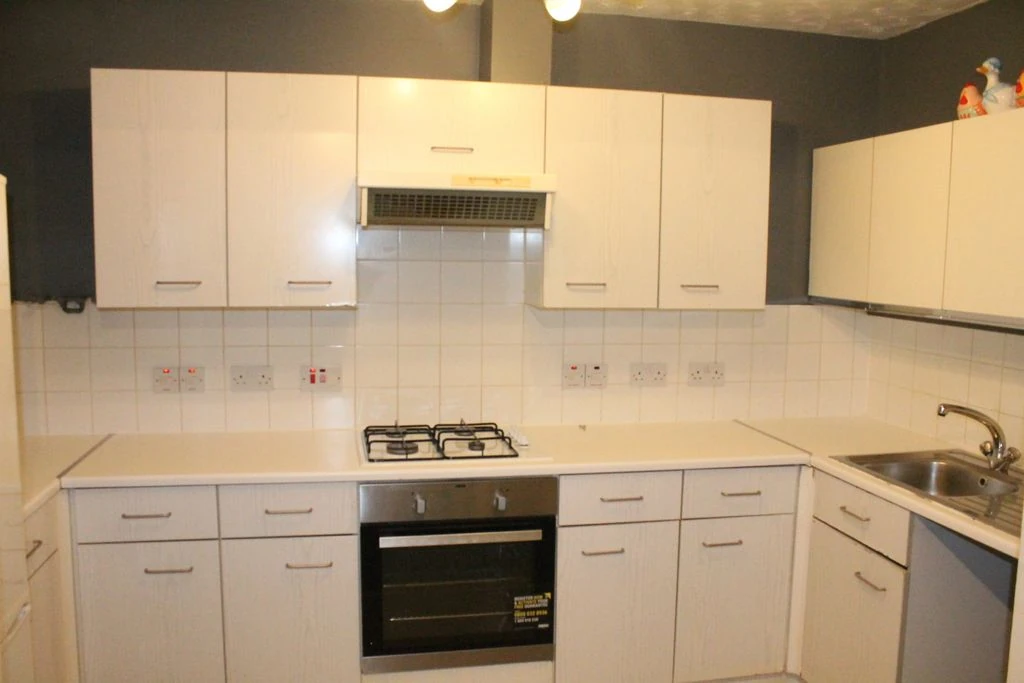 Квартира в Лондоне, Великобритания, 53 м² - фото 4