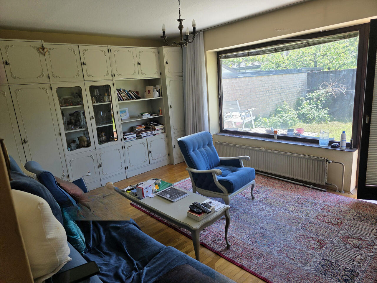Дом в Любляне, Словения, 90 м² - фото 4