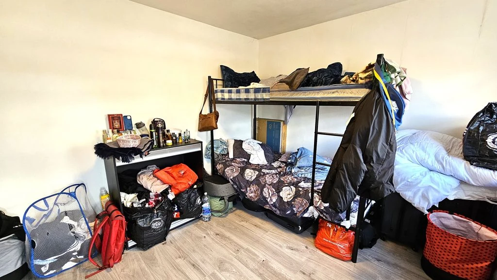 Квартира в Лондоне, Великобритания, 41 м² - фото 4