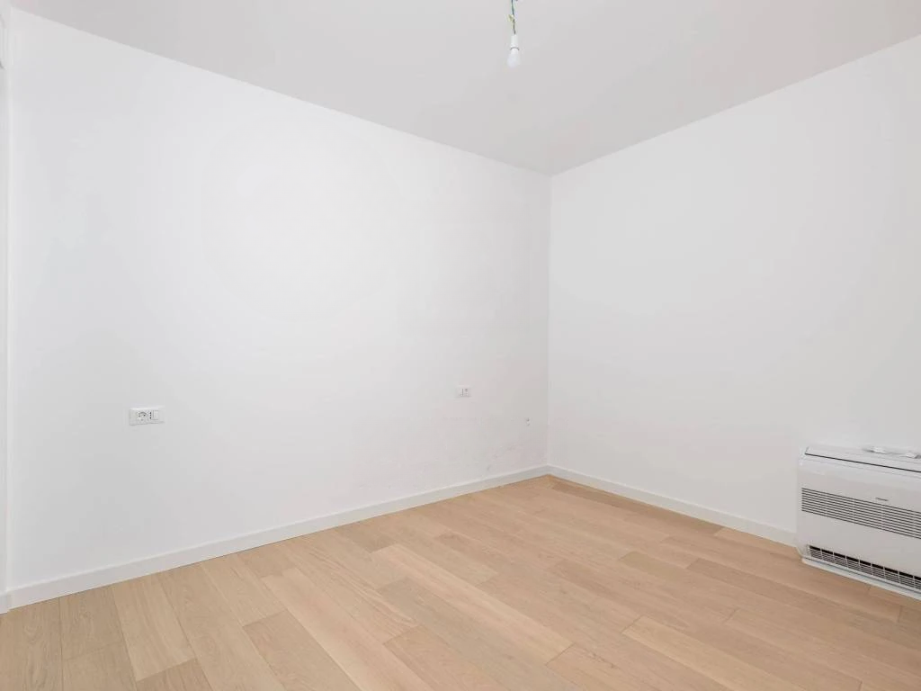 Квартира в Опатии, Хорватия, 95 м² - фото 4