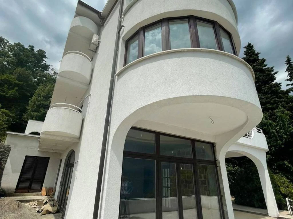 Дом в Опатии, Хорватия, 615 м² - фото 4