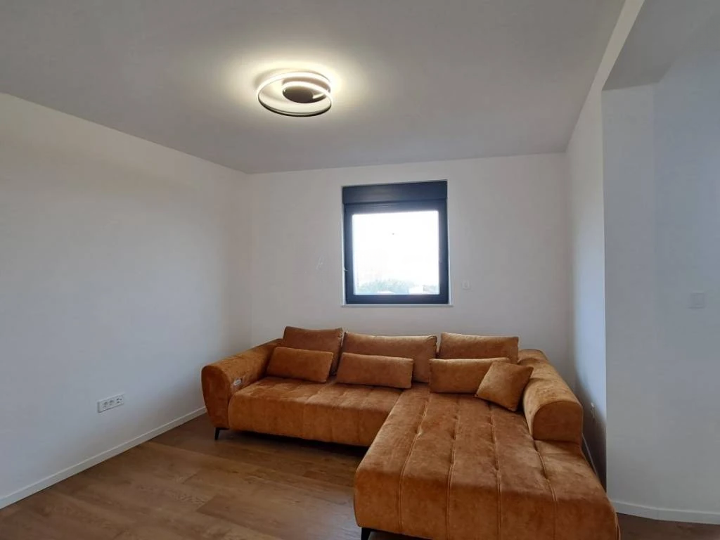 Квартира в Опатии, Хорватия, 108 м² - фото 5