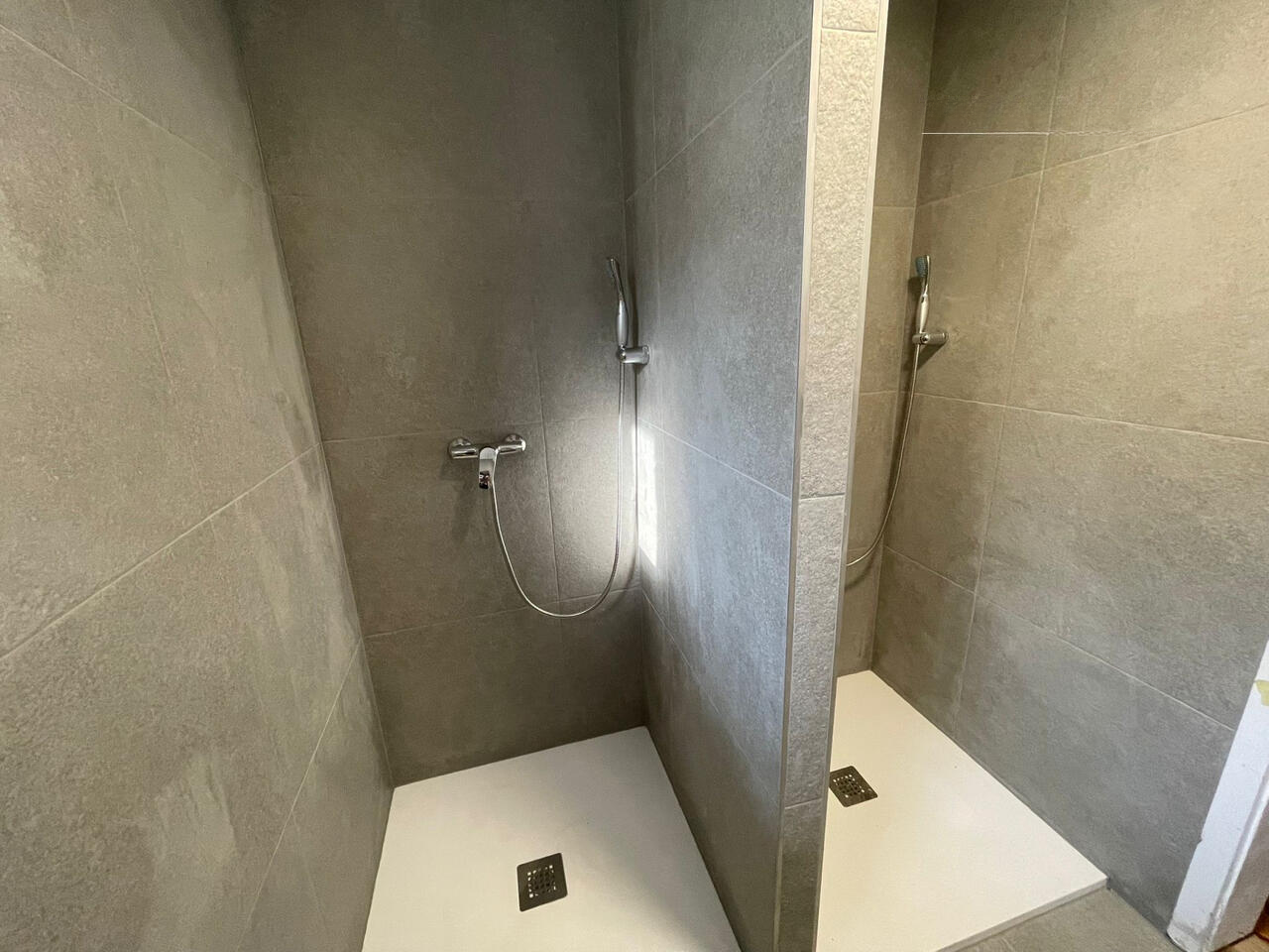 Дом в Любляне, Словения, 280 м² - фото 5