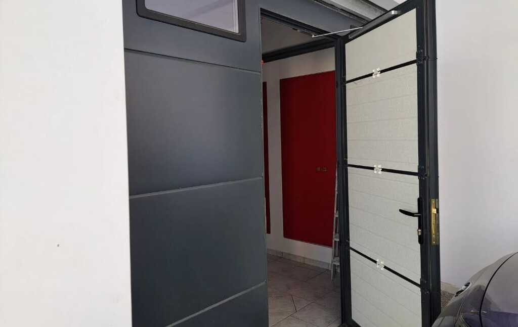 Мезонет в Афинах, Греция, 124 м² - фото 15