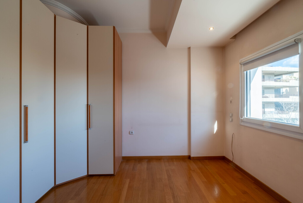 Мезонет в Афинах, Греция, 204 м² - фото 16