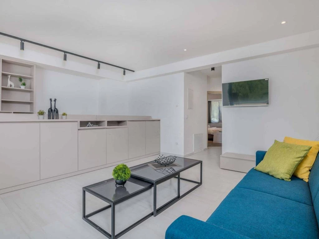 Дом в Опатии, Хорватия, 262 м² - фото 5