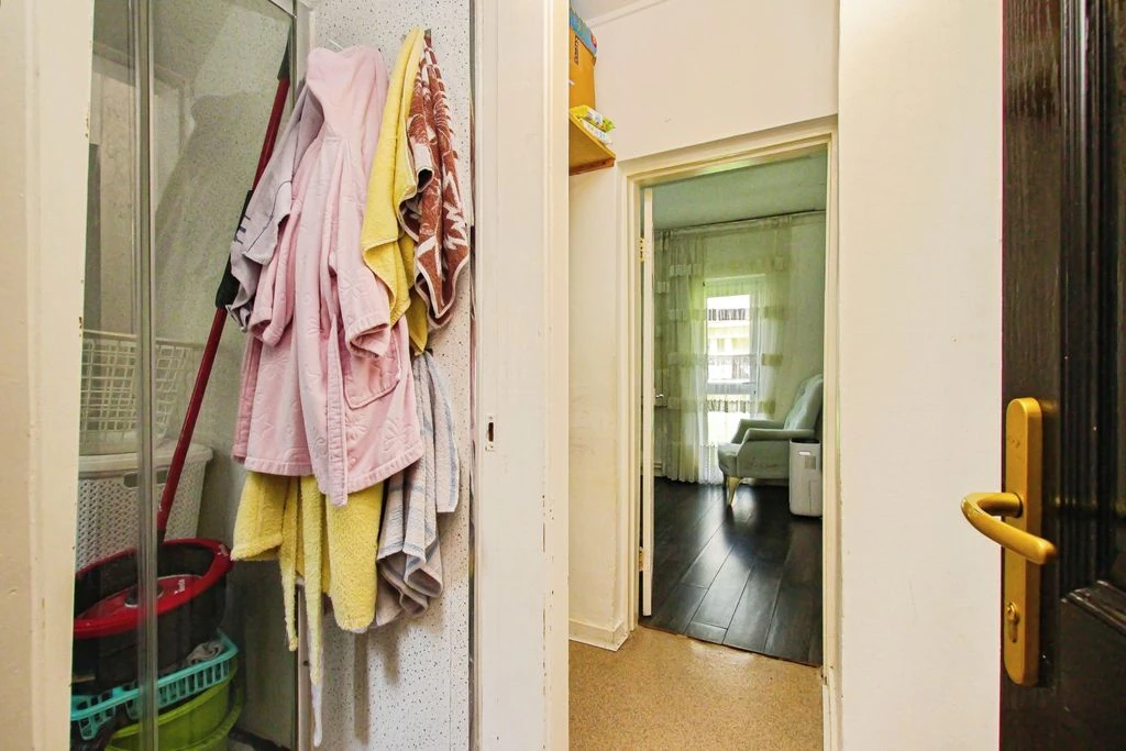 Квартира в Лондоне, Великобритания, 36 м² - фото 5