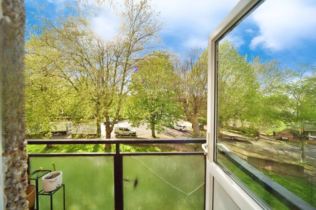Квартира в Лондоне, Великобритания, 70 м² - фото 5