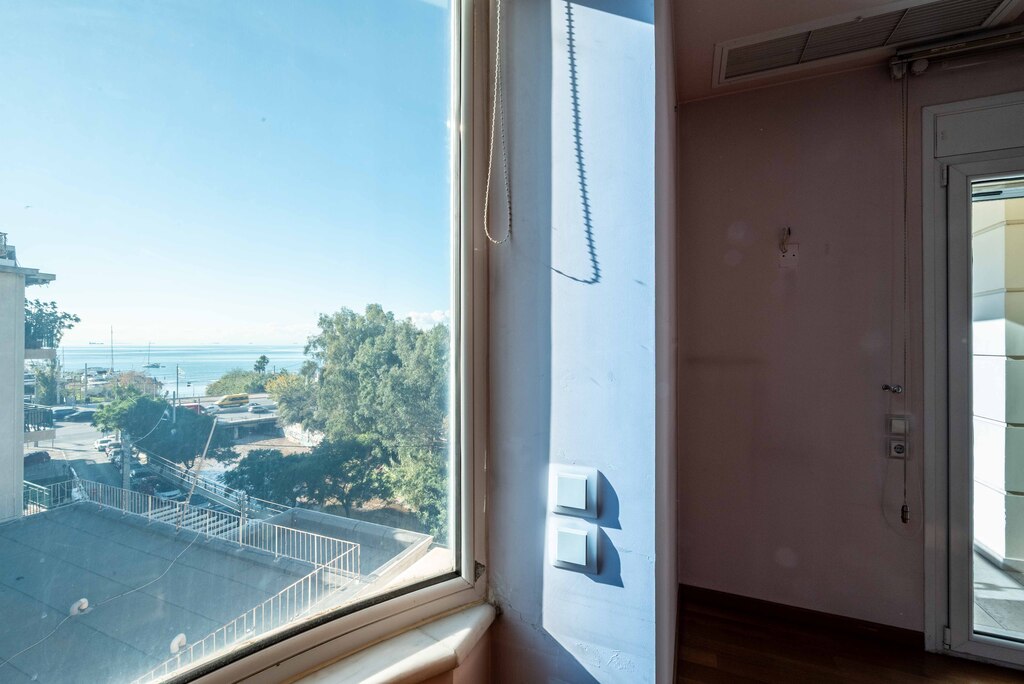 Мезонет в Афинах, Греция, 204 м² - фото 17