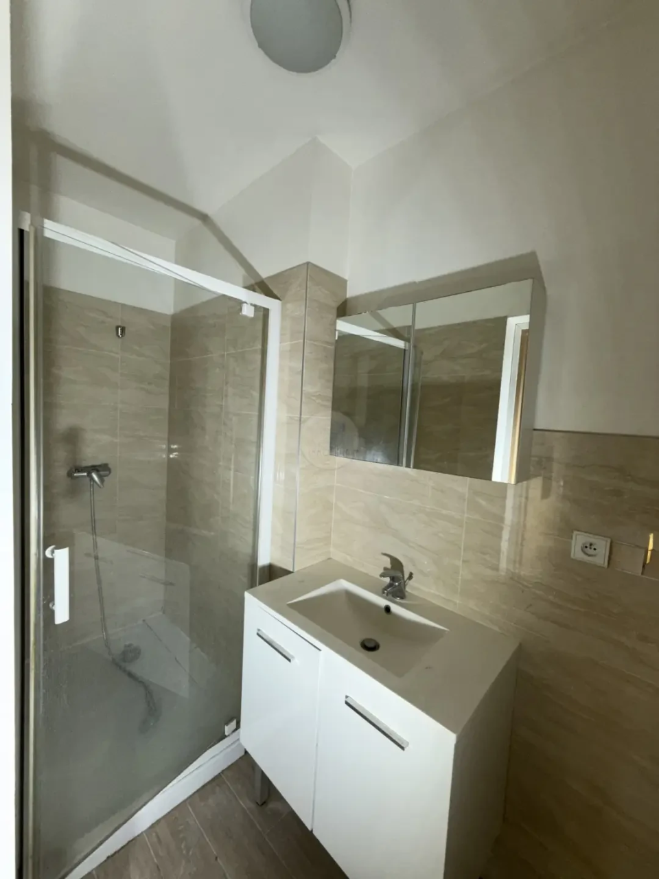 Квартира в Каннах, Франция, 40 м² - фото 5