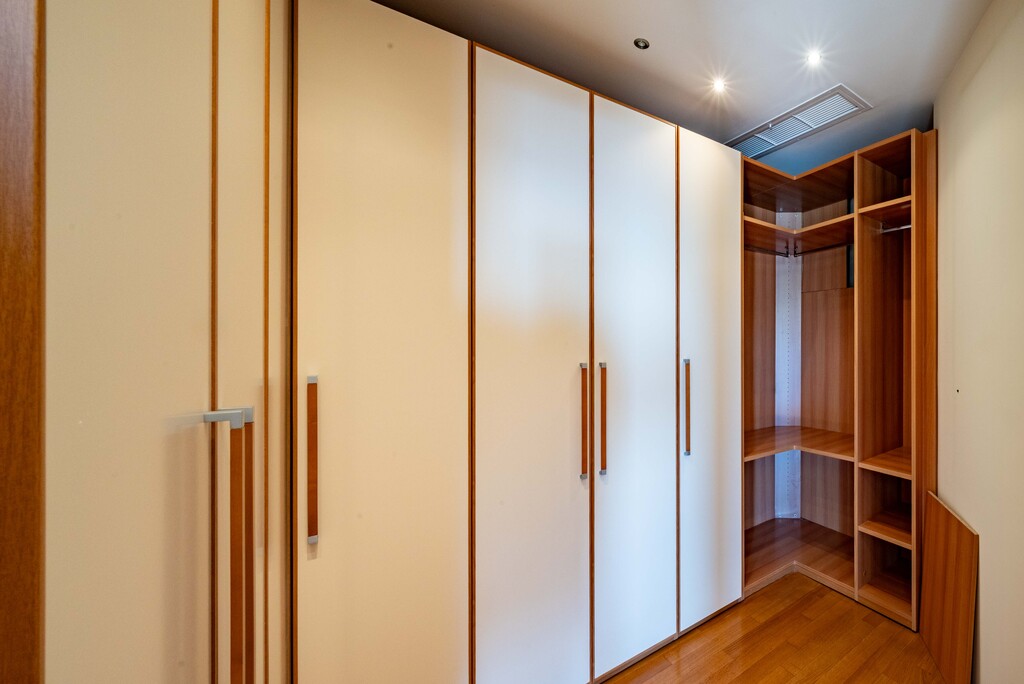 Мезонет в Афинах, Греция, 204 м² - фото 19