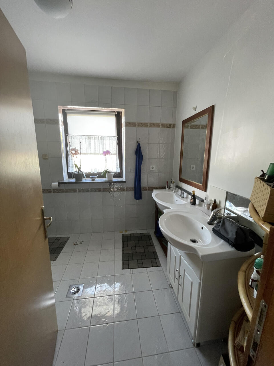 Квартира в Копере, Словения, 166 м² - фото 5